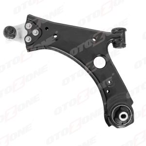 SALINCAK ÖN SOL ALT FIAT 500 X 334 4X4 15 JEEP RENEGADE 4X4 15