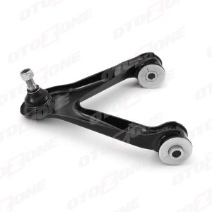 SALINCAK SOL ÜST KOMPLE DAILY IV 2006-2012