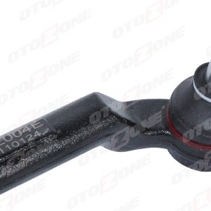 ROT BAŞI ÖN SAĞ FORD C-MAX II DXA/CB7.DXA/CEU 10 FOCUS III 11 KUGA II 12 CONNECT II 14