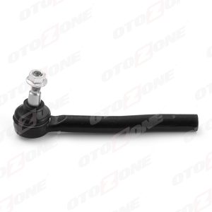 ROT BAŞI ÖN SOL FORD RANGER 11