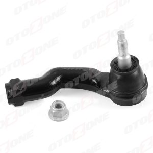 ROT BAŞI ÖN SAĞ KUGA III 20