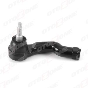 FORD KUGA III DFK 2019-07- SOL ROTBASI