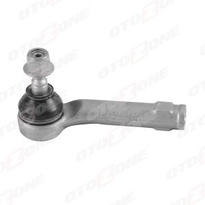 ROT BASI ON SAG YENI FIESTA 17 ECOSPORT 13