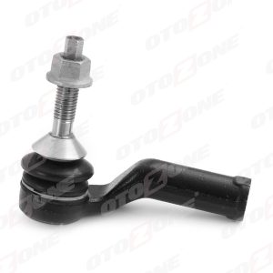 ROT BASI SOL MONDEO CNG 14