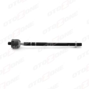 ROT MİLİ FIESTA 02 08 FUSION 1.4-1.4 TDCI-1.6 02 08 MAZDA 2 03 07