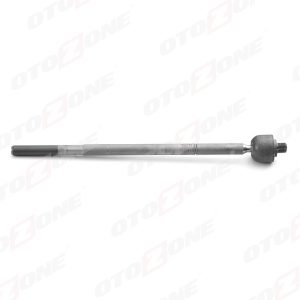 ROT MİLİ TRANSIT V363 19