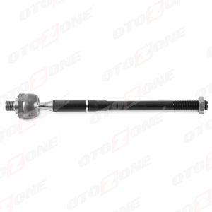 FORD CHANGAN ESCAPE ROTMILI SAG SOL