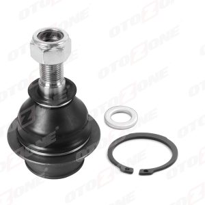 SALINCAK ROTİLİ ÖN ALT SAĞ - SOL TRANSIT V184 01 06 TRANSIT V347-V348 06 11 CONNECT 02 13 CUSTOM 11 YC153395AB-YC1A3395BA-4120734