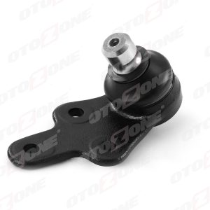 ROTİL ÖN SOL ALT FORD C-MAX II DXA-CB7.DXA-CEU 10 FOCUS III CB8 11