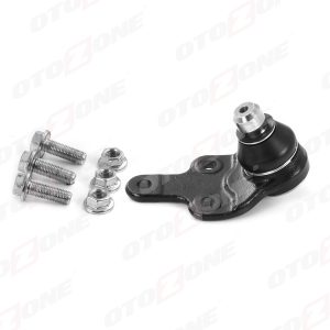 ON ALT ROTIL SAG YENİ CONNECT 13 TRANSIT CONNECT 13 DV613C208AA-DV613A424AF