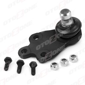 FORD KUGA III DFK SALINCAK ROTILI SAG 2019