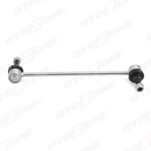 ÖN Z ROT TRANSIT TT8 01 06 TRANSİT CUSTOM V362 YENİ TRANSİT V363 14 BK213B438AB-1763714-3C113B438AD