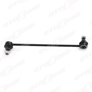 ÖN Z ROT FIESTA V 01 08 FUSION 02 12 MAZDA II 03