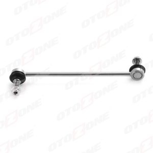 FORD FIGO STABILIZER SOL-SAG 2016