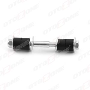Z-ROT KİTİ ARKA ESCORT-1991-2003-PROBE-1989-1992-JEEP-COMPASS MK49-2006-2015