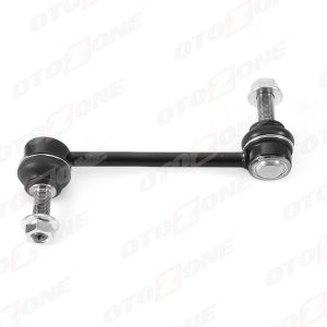 ARKA Z ROT FORD YENI KUGA III 20-