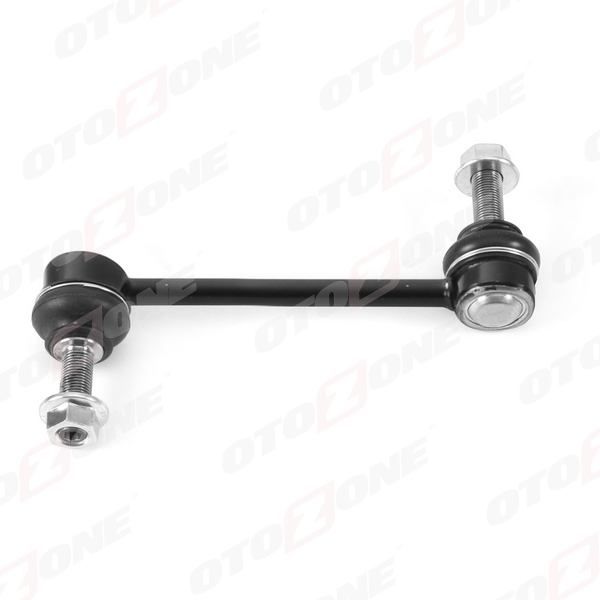 ARKA Z ROT FORD YENI KUGA III 20-