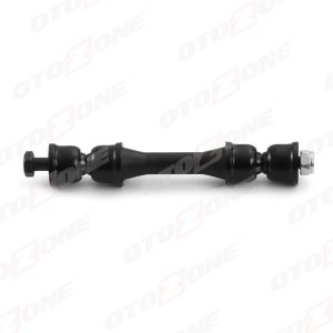 ÖN VİRAJ UÇ TAMİR TAKIMI TRANSİT T-15-V-184