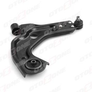 ROTILLI SALINCAK ON SAG ALTFORD FIESTA IV BOXJV 1998-2001