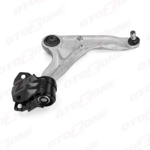 ALT SALINCAK SAG KOMPLE MONDEO V CNG 14 ROTILLI