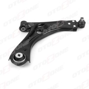 SALINCAK ALT SAG KOMPLE FOCUS IV CGE DIZEL 2018 ROTILLI