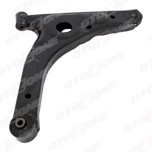 ALT SALINCAK SAĞ RANSIT V184 01 06 TRANSİT V348 2.4 TDCİ 06 11 ROTİLSİZ