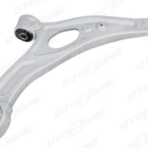 ALT SALINCAK SAĞ FORD KUGA 20 ROTİLLİ