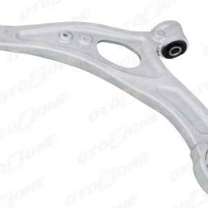 ALT SALINCAK SOL FORD KUGA 20 ROTİLLİ