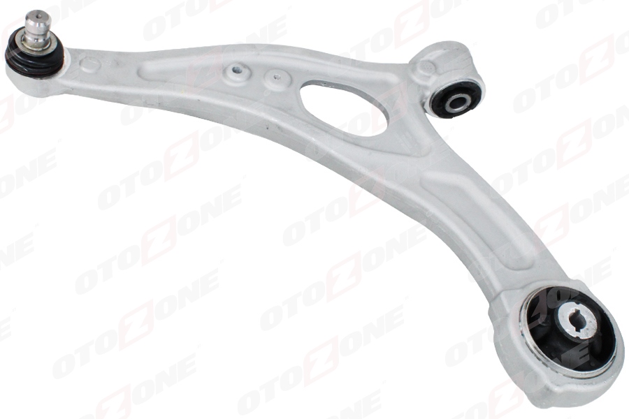 ALT SALINCAK SOL FORD KUGA 20 ROTİLLİ