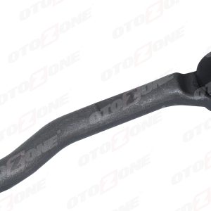 ROTBAŞI ÖN SOL HONDA JAZZ GD 02-08 53540SAA003-53560SELT01