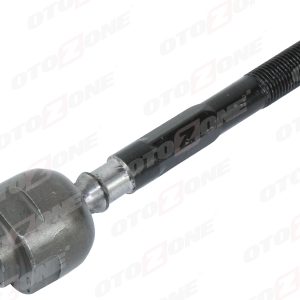 ROT KOLU SAĞ-SOL HONDA CIVIC 1.4L 1.6L D14 D16 EJ EL MA MB 96-00 53010S04000-53521SH3003