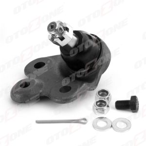 ROTİL ÖN SAĞ ALT CIVIC VIII SALOON 2005- 51220SNAA02-51220SNAA03