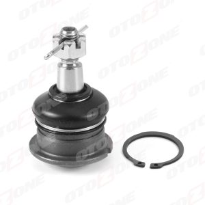 ROTİL ÜST SAĞ-SOL HONDA CIVIC 1.4L 1.5L 1.6L D14 D15 D16 EG EH EJ EL MA MB kasa 92-00 / ACCORD 2.0 L 2.2L 2.4L CH3 CG8 CL7 CL9 CN1 CU1 kasa 99-15 /