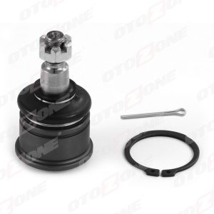 ROTİL ALT SAĞ-SOL HONDA ACCORD 2.0L F20 90-98 2.0L F20 VTEC 99-02 / PRELUDE 2.0L B20A 85-89 / LEGEN D 3.2L KA7 KA8 91-96