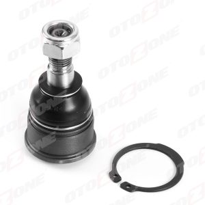 ROTİL ALT SAĞ-SOL HONDA CR-V 2.0L K20 RD8 kasa 02-06