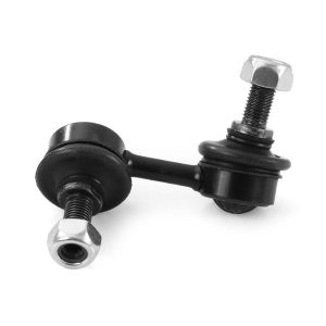 Z ROT ÖN SOL HONDA CIVIC VI 01-05 - CRV VII 02-06 L 55mm 51321S5A003