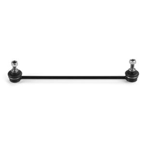 Z ROT SOL JAZZ II GD 2002-2008 51321SAAJ01-51321SAET01