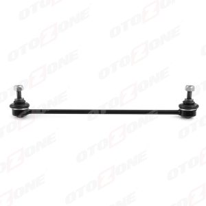 Z ROT ÖN L 325 HONDA JAZZ III GE 08 51320TF0003