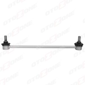 HONDA CITY STABILIZER SAG 2006-2008