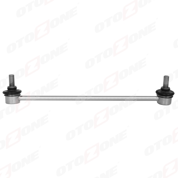 HONDA CITY STABILIZER SAG 2006-2008