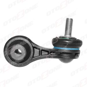 Z ROTU ARKA SAĞ-SOL HONDA CIVIC 1.6L R16B2 SEDAN FC5 kasa 16- / CIVIC 1.5L L15B7 FK7 kasa 17-