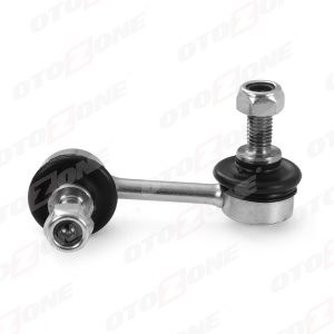 Z ROTU ARKA SOL HONDA CIVIC TYPE-R 2.0L K20A2 EP3 kasa 02-05