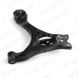 ROTİLSİZ SALINCAK ÖN SAĞ ALT HONDA-CIVIC VIII-2006-2012-ACURA-CSX-2005-2011 51350SNAA03