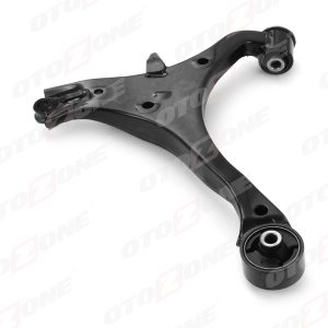 SALINCAK ALT SOL ROTİLSİZ HONDA CIVIC 1.4L D14Z6 1.6L D16V1 VTEC EP ES EU 01-05