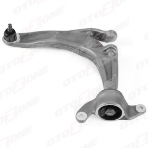 SALINCAK ALT SOL ROTİLLİ HONDA CIVIC 1.4L L13Z1 FK1 SPORT HB 09-15 1.8L R18A VTEC FK2 HATCHBACK 06 -