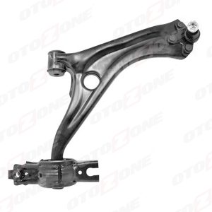 SALINCAK ALT SAĞ ROTİLSİZ HONDA CIVIC 1.6L R16B2 SEDAN FC5 kasa 16-