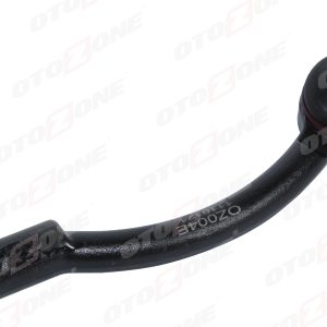 ROT BAŞI SOL ACCENT ERA 06 İ20 08-13 568201E000-568202K000