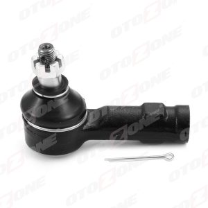 ROTBAŞI ÖN HYUNDAI-ACCENT I-1994-2000-HYUNDAI-AVANTE TOURING-1995-2000-HYUNDAI-COUPE-1996-2002 5682022000-5682037000-5682037010