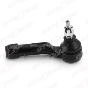 ROTBAŞI-RH HYUNDAI ELANTRA AD 10-2015-