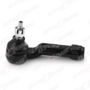 ROTBAŞI-LH HYUNDAI ELANTRA AD 10-2015-